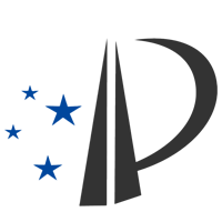 ��ٲ���(�й���)���޹�˾����