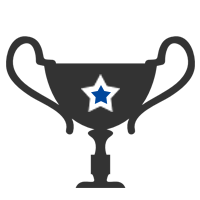 ��ٲ���(�й���)���޹�˾����