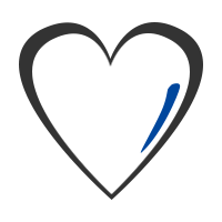 ��ٲ���(�й���)���޹�˾����