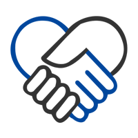 ��ٲ���(�й���)���޹�˾����