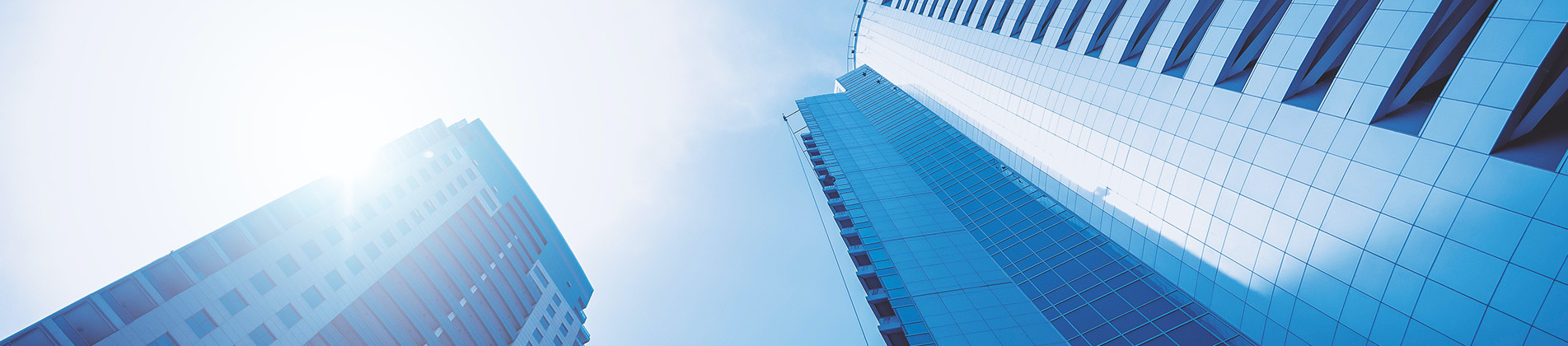 ��ٲ���(�й���)���޹�˾����