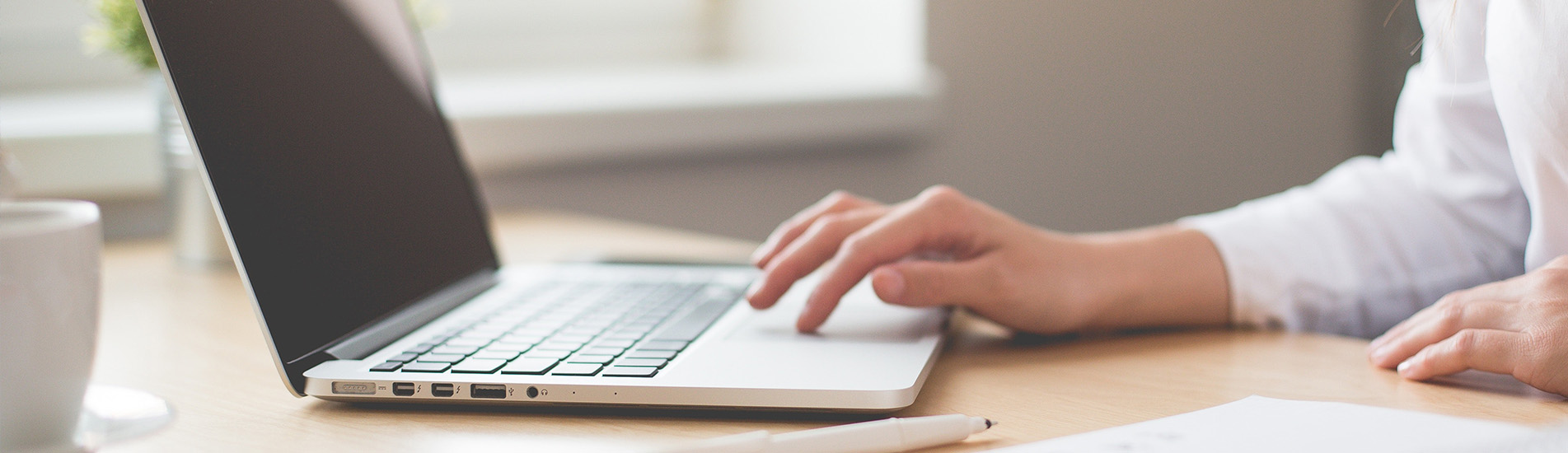 金百博·(中国区)有限公司官网