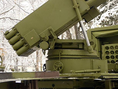 ��ٲ���(�й���)���޹�˾����