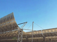 ��ٲ���(�й���)���޹�˾����