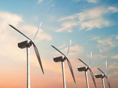 ��ٲ���(�й���)���޹�˾����