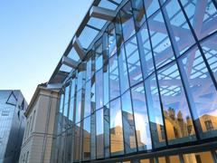 ��ٲ���(�й���)���޹�˾����