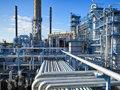 ��ٲ���(�й���)���޹�˾����