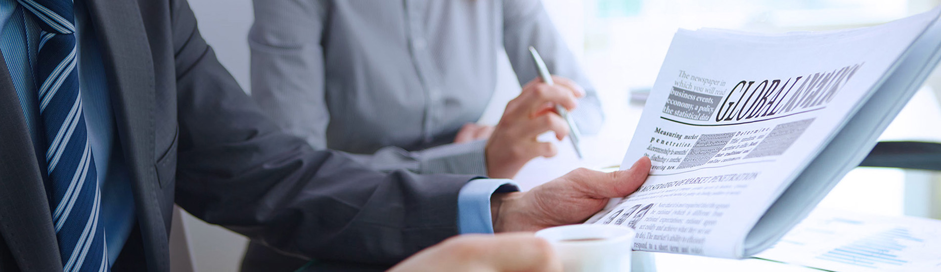 ��ٲ���(�й���)���޹�˾����