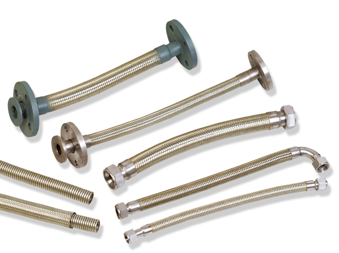 金百博·(中国区)有限公司官网