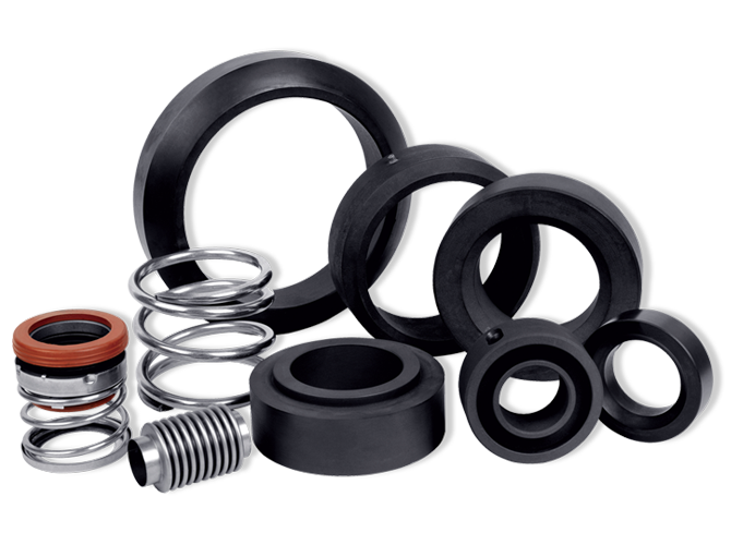 金百博·(中国区)有限公司官网