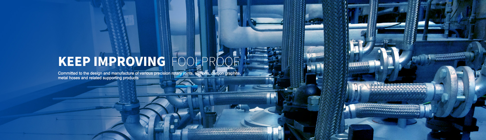 ��ٲ���(�й���)���޹�˾����