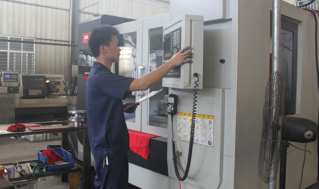 ��ٲ���(�й���)���޹�˾����