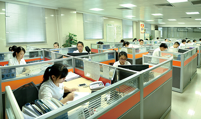 ��ٲ���(�й���)���޹�˾����