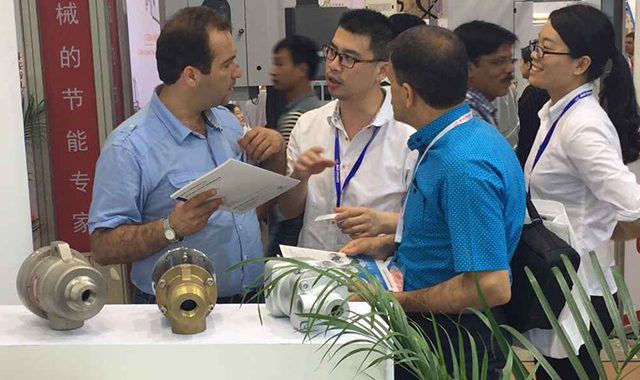 ��ٲ���(�й���)���޹�˾����