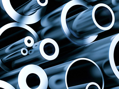 ��ٲ���(�й���)���޹�˾����