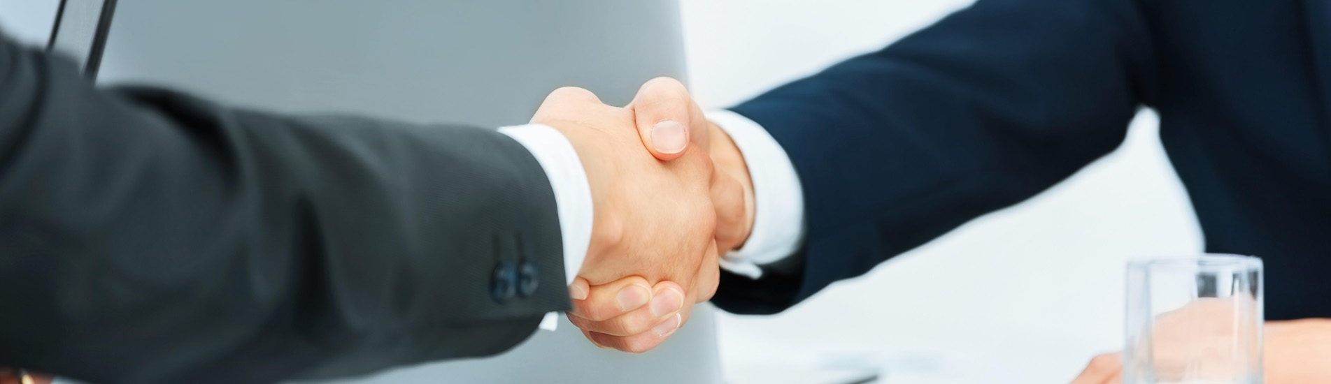 ��ٲ���(�й���)���޹�˾����