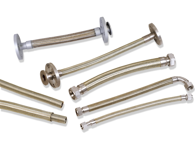 ��ٲ���(�й���)���޹�˾����