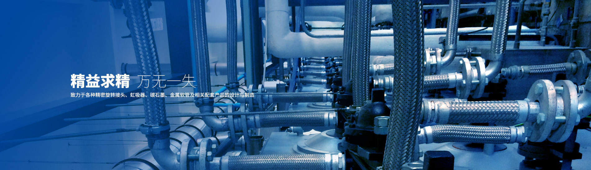 ��ٲ���(�й���)���޹�˾����