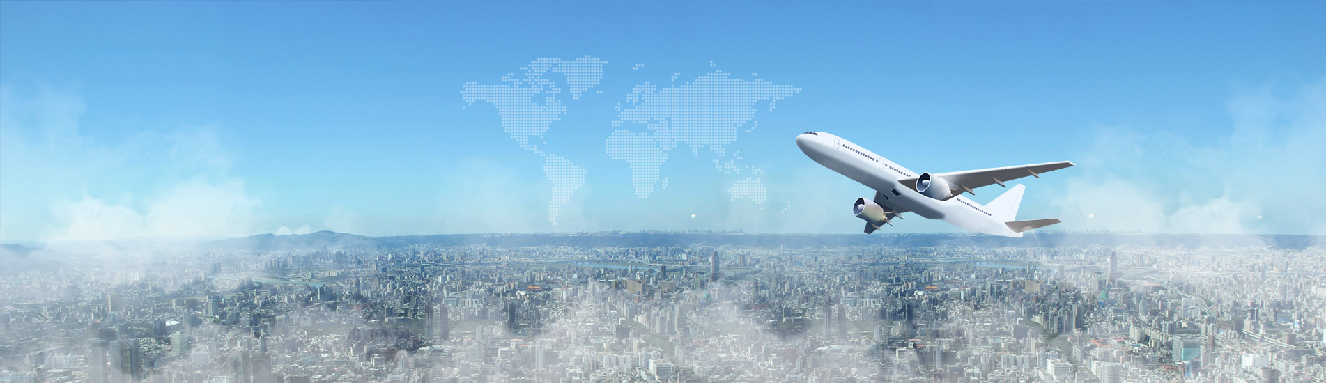 ��ٲ���(�й���)���޹�˾����