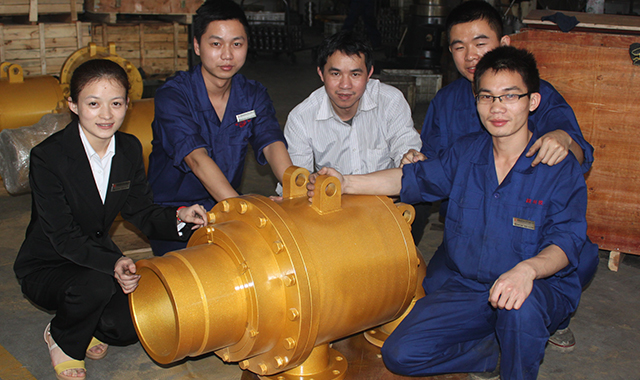 ��ٲ���(�й���)���޹�˾����