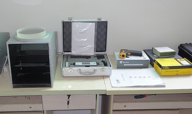 ��ٲ���(�й���)���޹�˾����