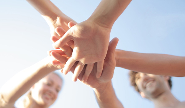 ��ٲ���(�й���)���޹�˾����