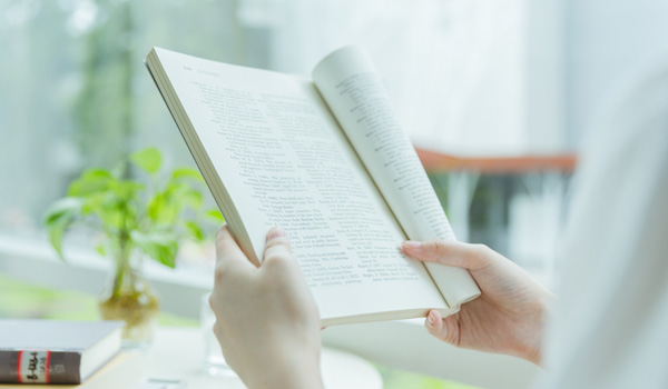 ��ٲ���(�й���)���޹�˾����