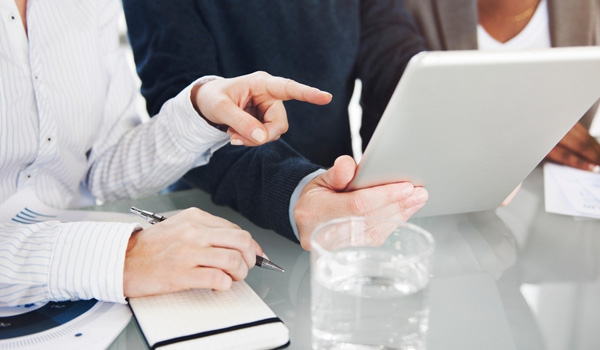 ��ٲ���(�й���)���޹�˾����