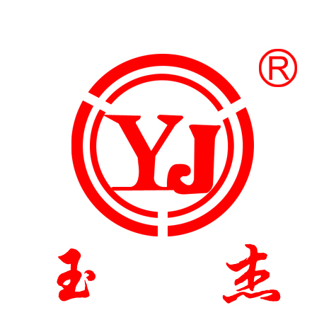 ��ٲ���(�й���)���޹�˾����