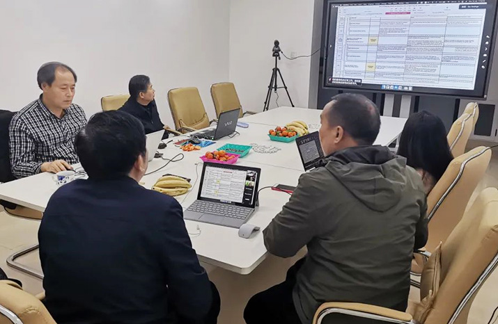 ��ٲ���(�й���)���޹�˾����