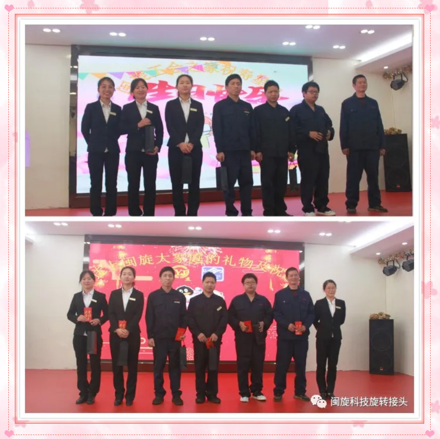 ��ٲ���(�й���)���޹�˾����