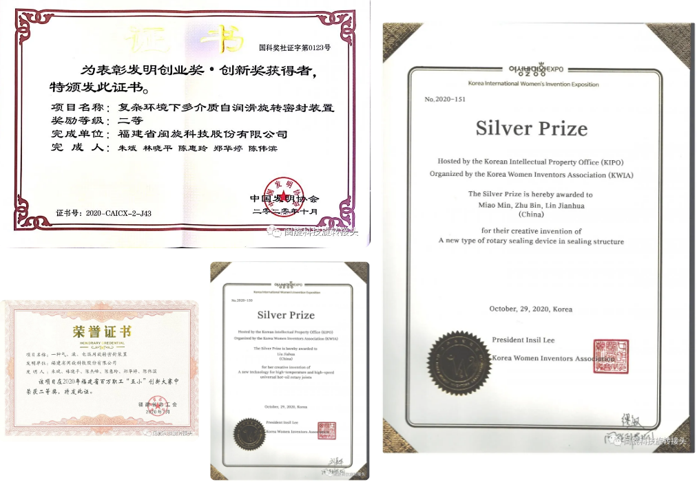 ��ٲ���(�й���)���޹�˾����