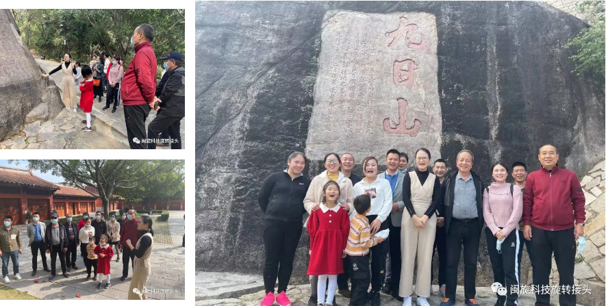 ��ٲ���(�й���)���޹�˾����