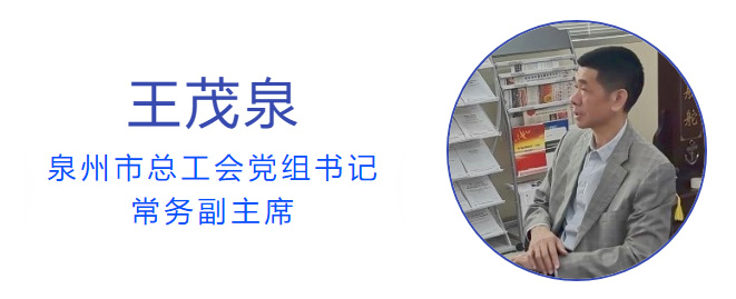 ��ٲ���(�й���)���޹�˾����