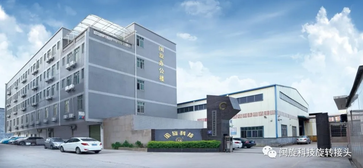 ��ٲ���(�й���)���޹�˾����