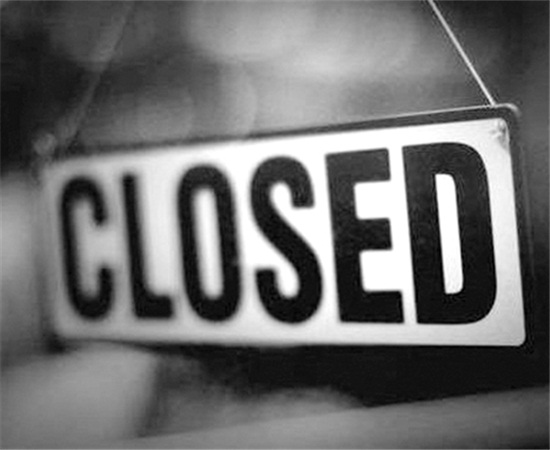 ��ٲ���(�й���)���޹�˾����