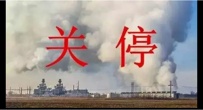 ��ٲ���(�й���)���޹�˾����