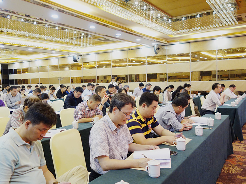 ��ٲ���(�й���)���޹�˾����