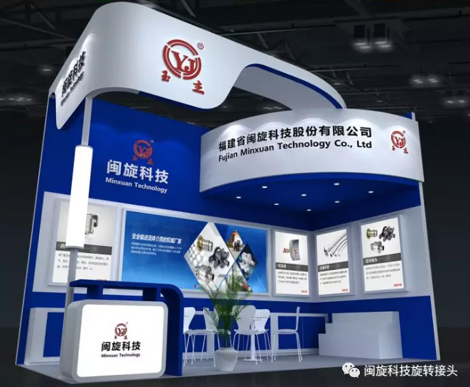 ��ٲ���(�й���)���޹�˾����