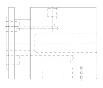 ��ٲ���(�й���)���޹�˾����