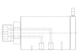 ��ٲ���(�й���)���޹�˾����