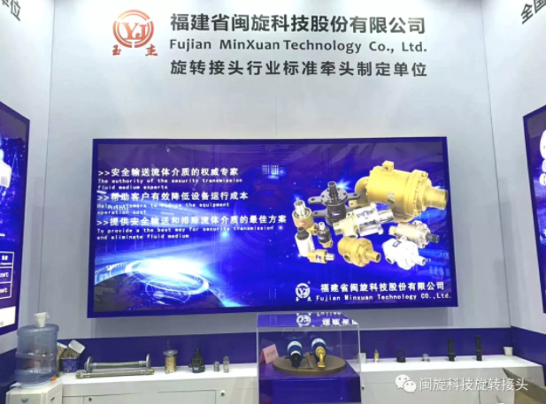 ��ٲ���(�й���)���޹�˾����