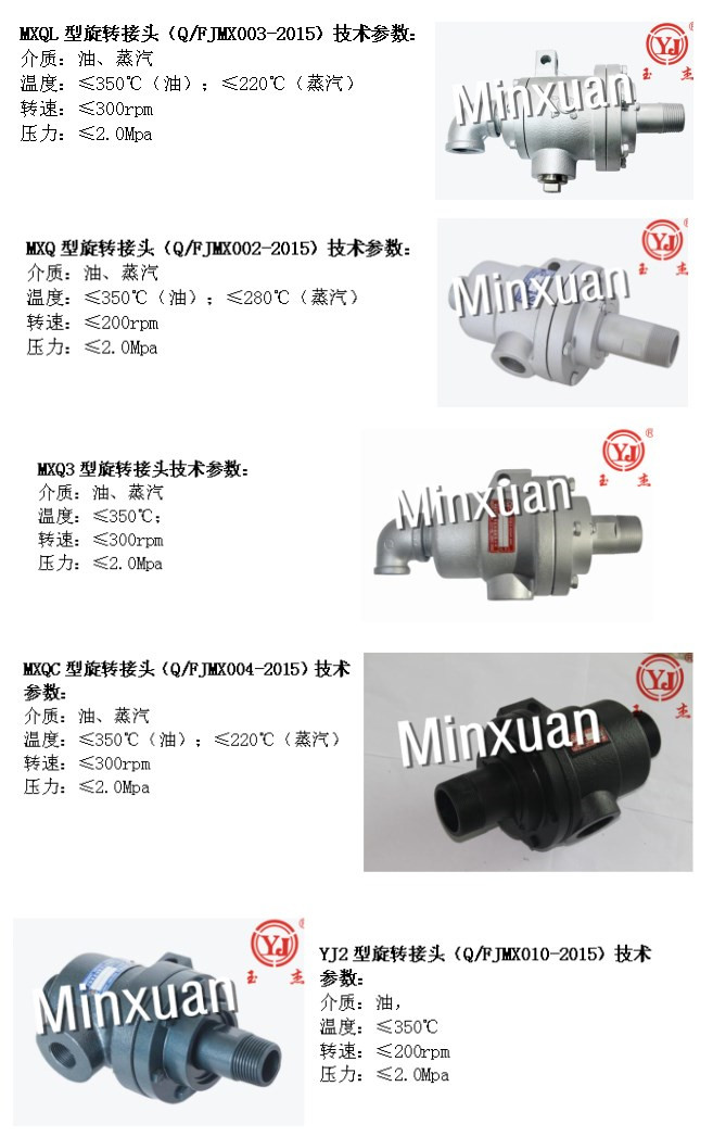 ��ٲ���(�й���)���޹�˾����