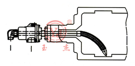 ��ٲ���(�й���)���޹�˾����