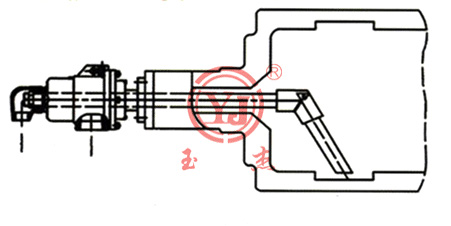 ��ٲ���(�й���)���޹�˾����