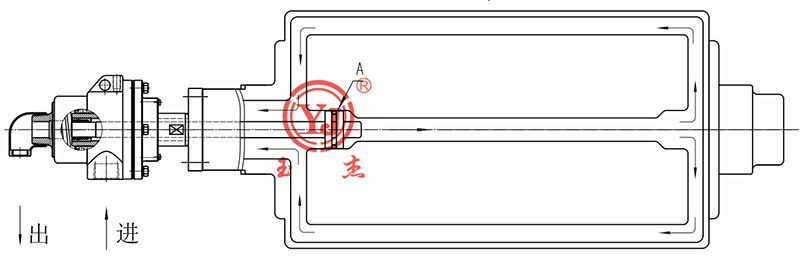 ��ٲ���(�й���)���޹�˾����