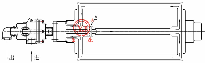 ��ٲ���(�й���)���޹�˾����