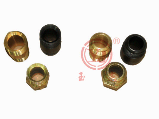 ��ٲ���(�й���)���޹�˾����