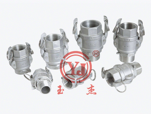 ��ٲ���(�й���)���޹�˾����