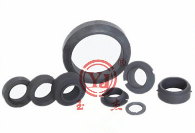 ��ٲ���(�й���)���޹�˾����